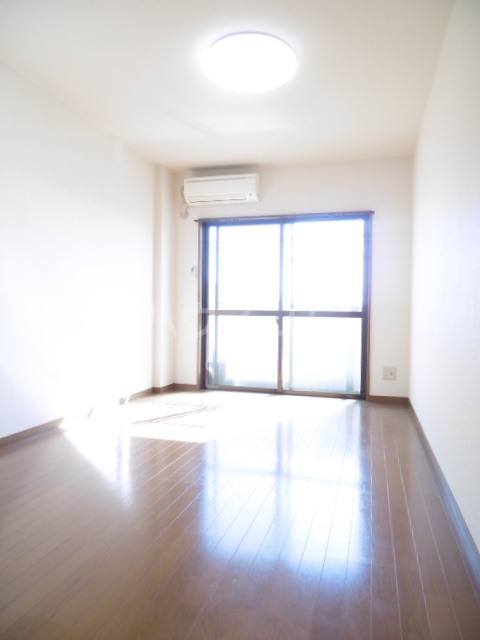 4/29 リビング/ダイニング