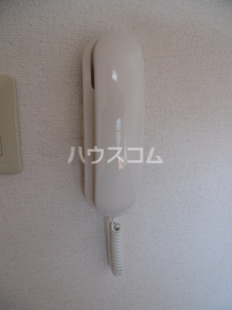 19/29 その他画像