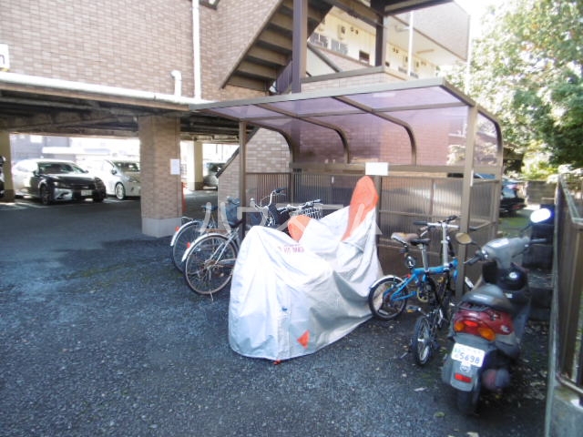 20/29 その他画像