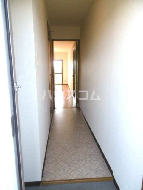 21/29 その他画像