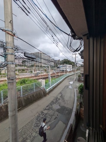その他画像