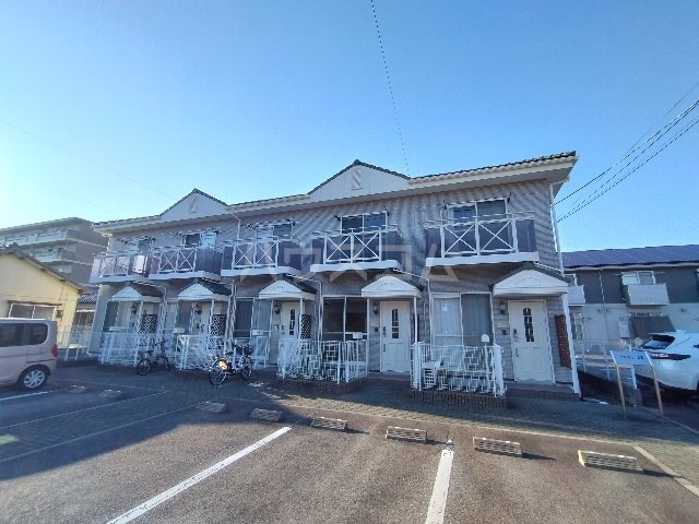 1/30 外観