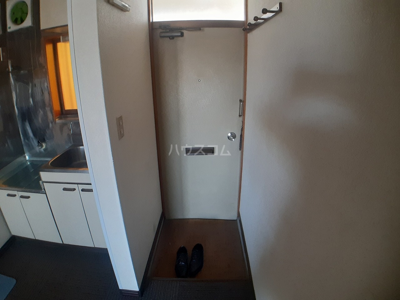 29/30 その他画像