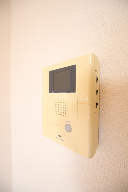 11/12 その他画像