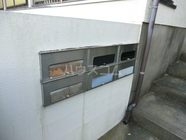 26/30 その他画像