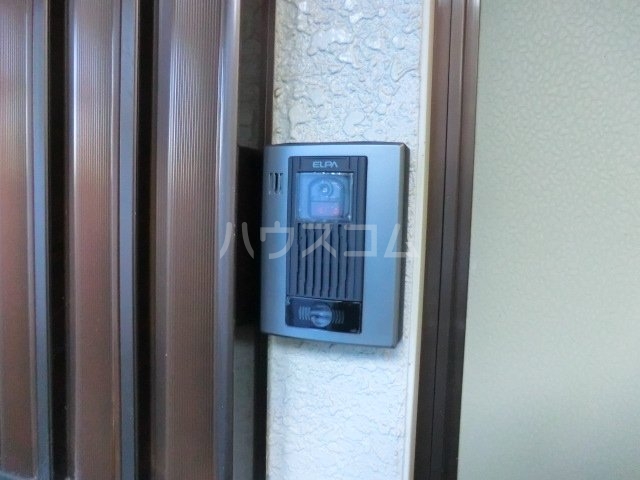 27/30 その他画像