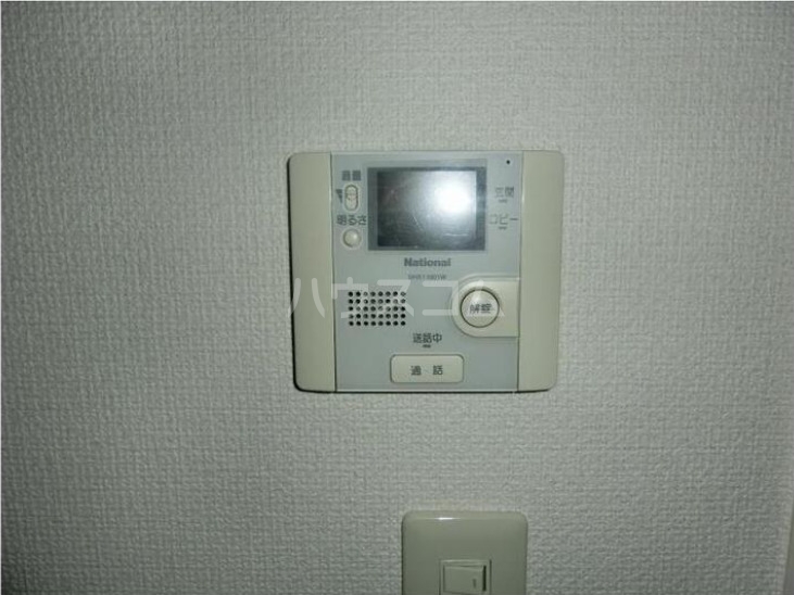 16/28 その他画像