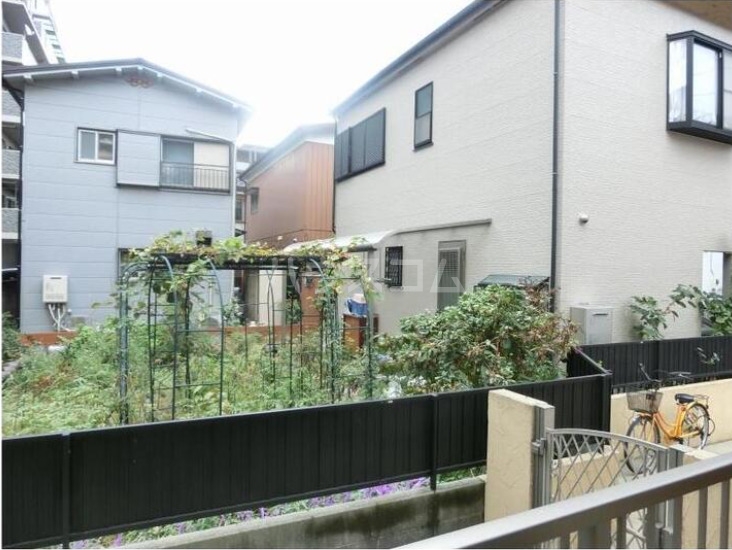 17/28 その他画像