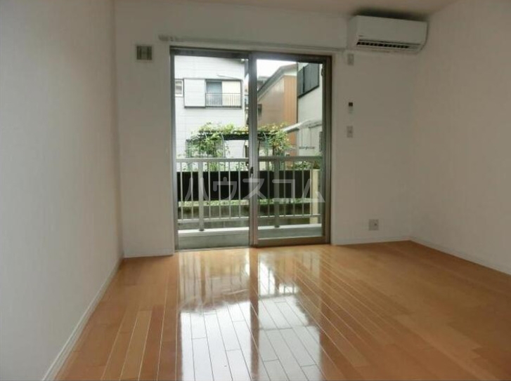 4/28 リビング/ダイニング