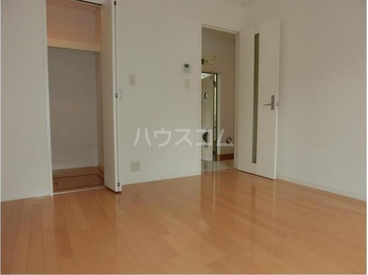 5/28 リビング/ダイニング