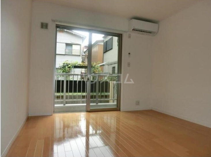 3/28 リビング/ダイニング