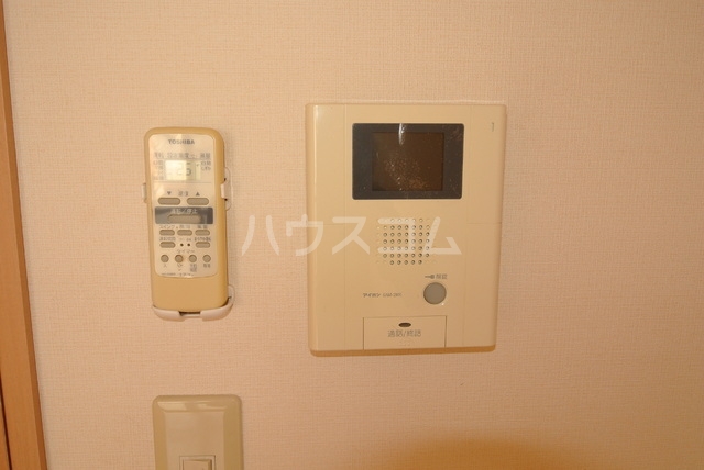 11/14 その他画像