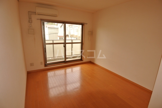 3/14 リビング/ダイニング