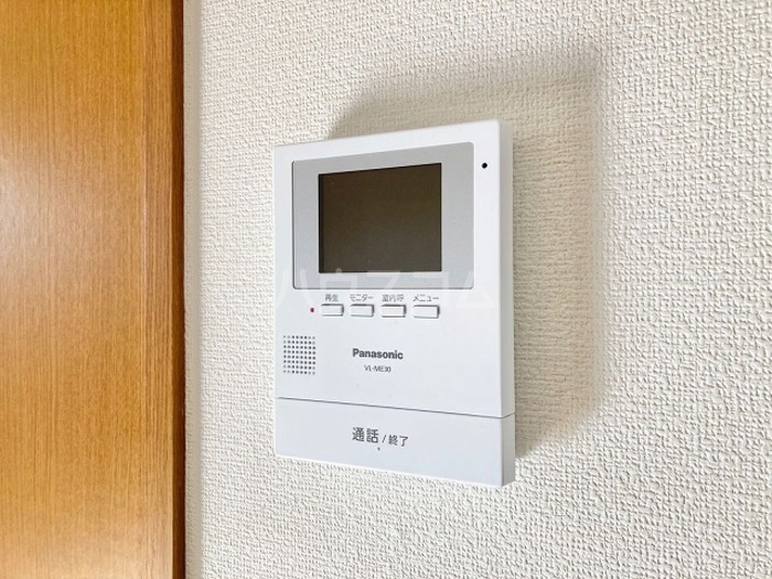 13/22 その他画像