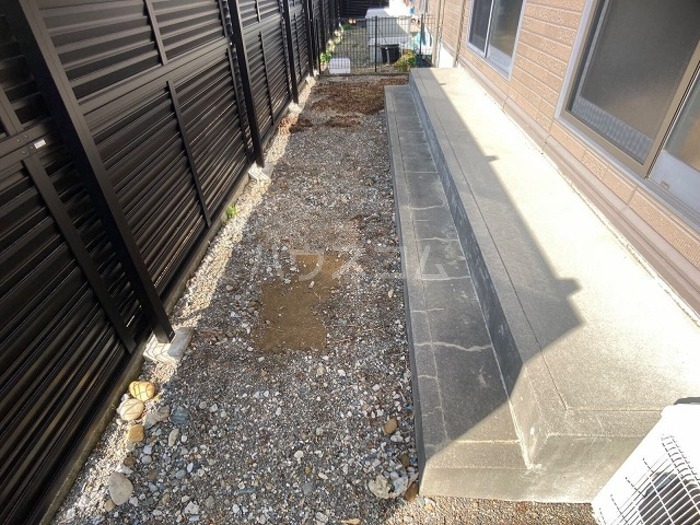 14/22 その他画像