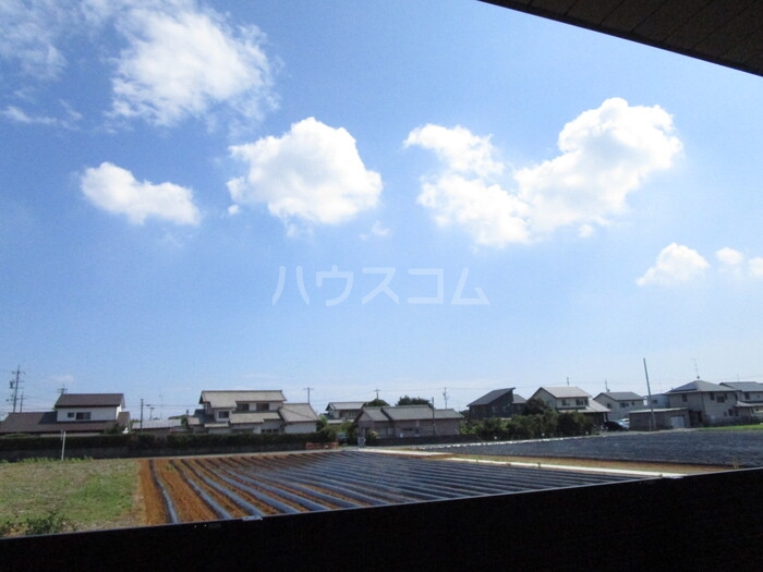 15/22 その他画像