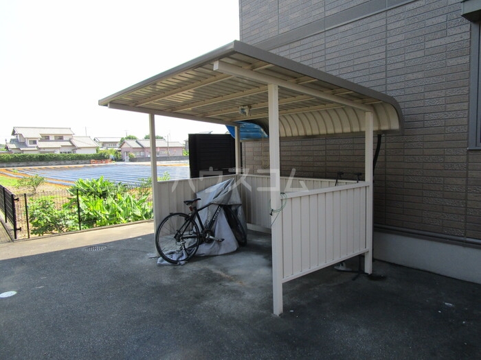 16/22 その他画像