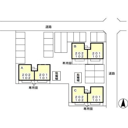17/22 その他画像