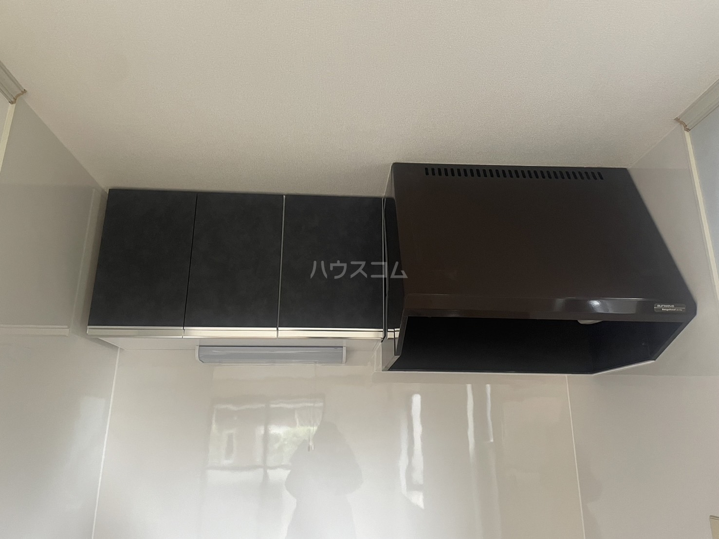 17/30 設備