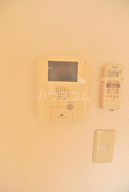 11/13 その他画像