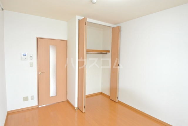 3/13 リビング/ダイニング