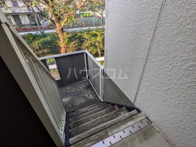 26/30 その他画像