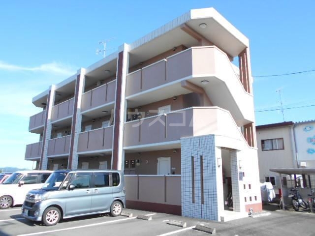 3/13 その他画像