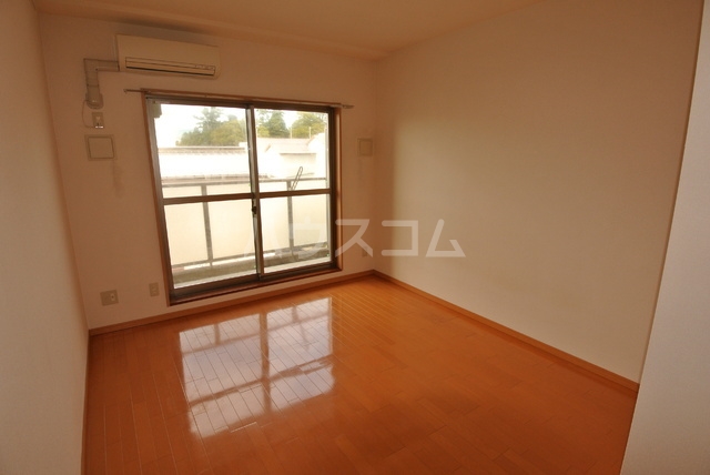 3/14 リビング/ダイニング