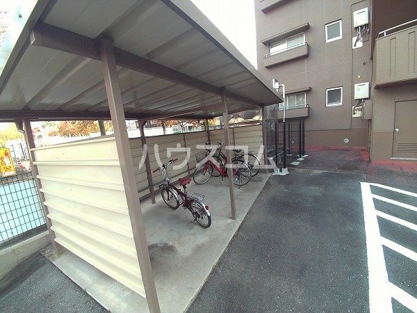 15/29 その他画像