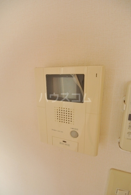 12/14 その他画像