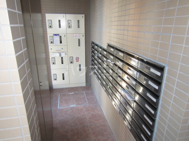 13/14 その他画像