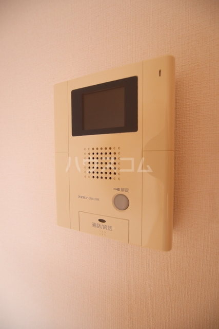 10/12 その他画像