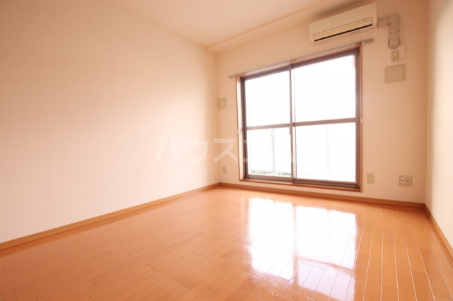 3/12 リビング/ダイニング