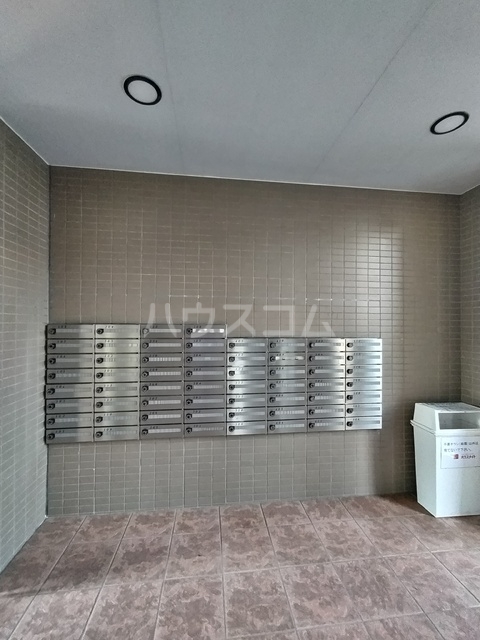 12/14 その他画像