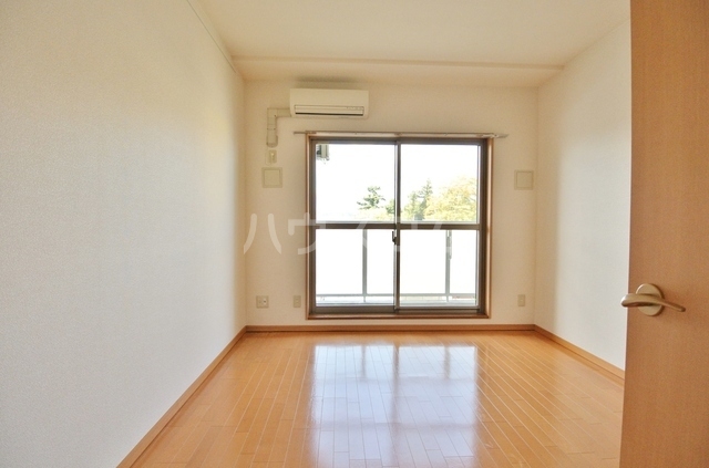 3/14 リビング/ダイニング