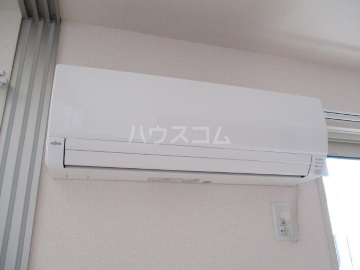 12/30 設備