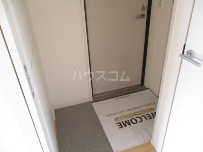 13/30 設備