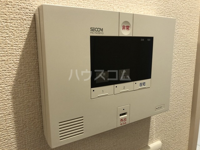 21/30 その他画像