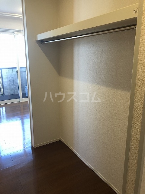8/30 収納