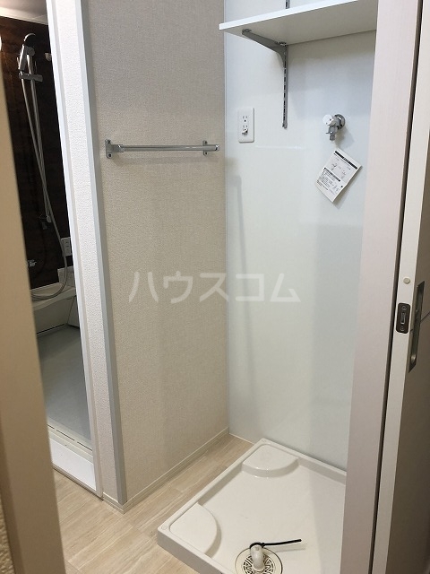 10/30 玄関