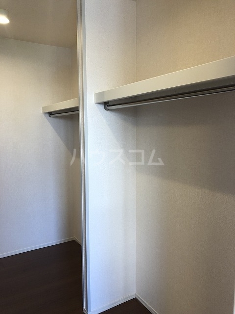 7/30 収納