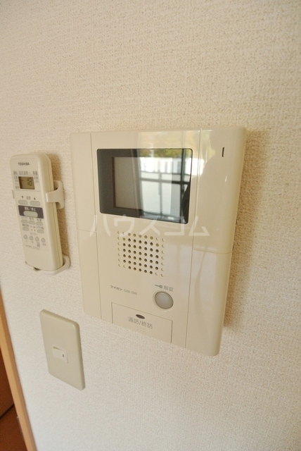 11/14 その他画像