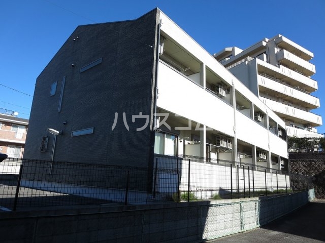 23/30 その他画像