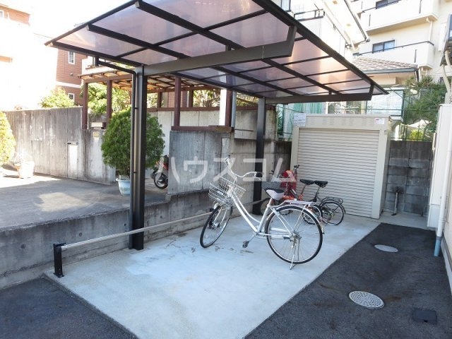 21/30 その他画像