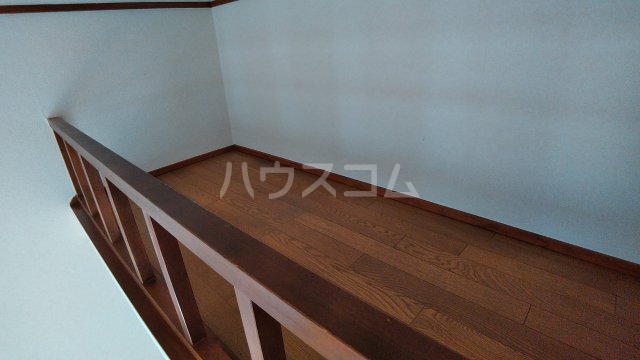 11/30 収納