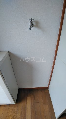 20/30 設備