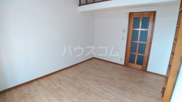 6/30 室内