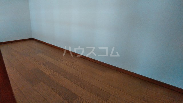 8/30 室内
