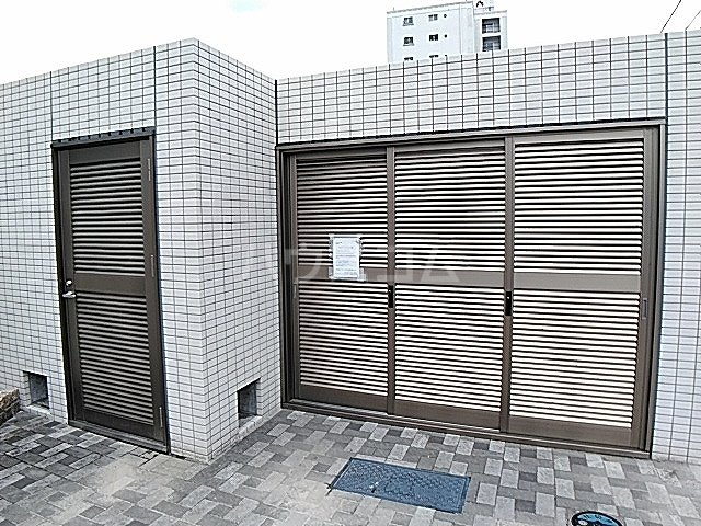 22/30 その他画像