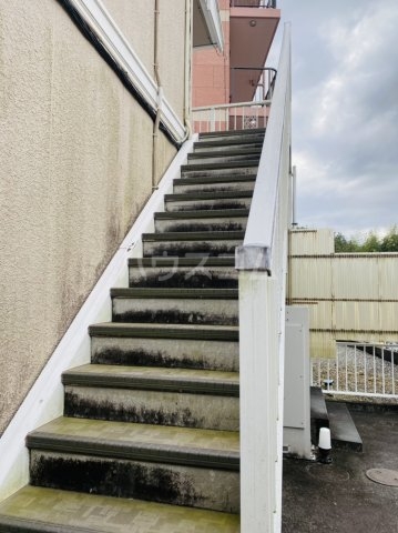 24/30 その他画像